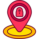 vpn icon