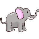 elefante 