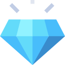 valor icon