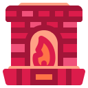 chimenea