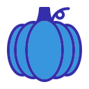 calabaza 