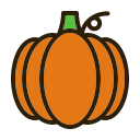 calabaza 