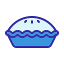 tarta icon