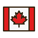 canadá