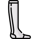 chaussettes icon