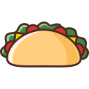 tacos icon