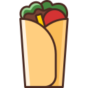 burrito icon