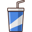 refresco icon