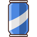 soda icon