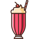 batido icon