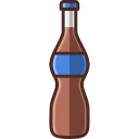 soda icon