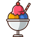 helado icon