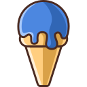 helado icon