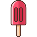 helado icon