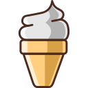 helado icon