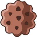 galleta icon