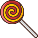 paleta icon