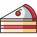 pastel icon