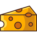 queso icon