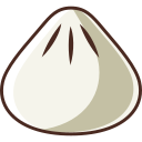 bollo icon