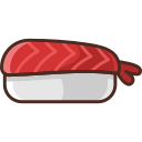 sushi icon