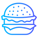 hamburguesa icon