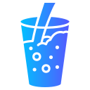 agua icon