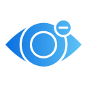 ojos icon