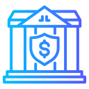 banco icon