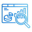 investigación de datos