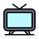 televisor