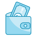 billetera icon