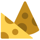 queso icon