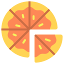 pizza icon