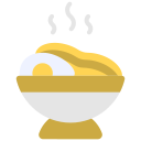 ramen icon