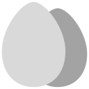 huevos icon