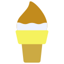 helado icon