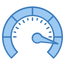 kpi icon