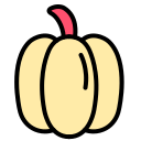 pimenton icon