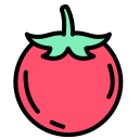 tomate icon