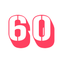 60 