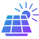 panel solar