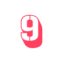 número 9 