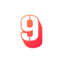 número 9 