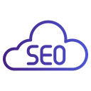 seo icon