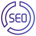 alerta seo icon