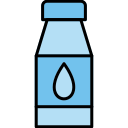 botella icon