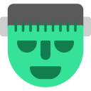 frankenstein icon