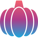 calabaza icon