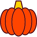 calabaza icon